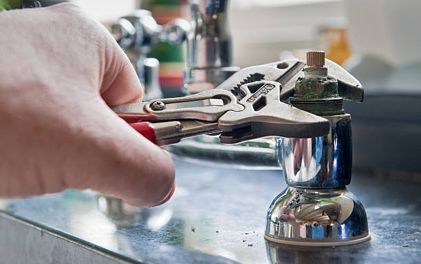 Best Basement water damage restoration  in Waikapu, HI