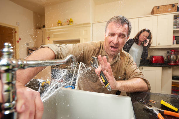 Best Ceiling water damage repair  in Waikapu, HI